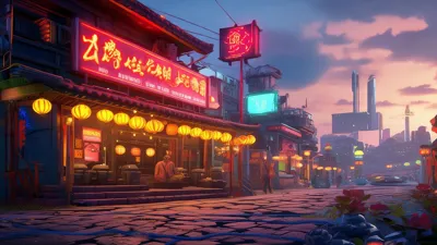 不容错过！9月3日涂鸦跳跃最新兑换码来袭